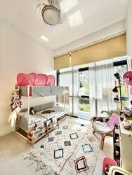 D'Leedon (D10), Condominium #559697681